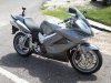 IMG_20120719_113104.jpg