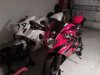 IMG_20120530_164951.jpg