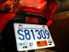 Plate Light and Holder (1).jpg