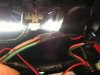 Plate Light and Holder (4).jpg