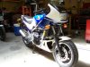 100_1645a.jpg