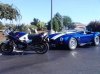 V45 Interceptor & Shelby Cobra.jpg