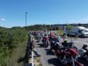 DSCN0370.jpg