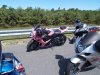 DSCN0377.jpg
