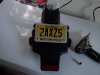 license plate before.jpg