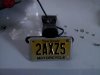 license plate after.jpg