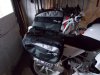 DSCN0400.jpg