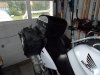 DSCN0399.jpg