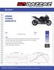 Honda_VFR800_02-10.jpg