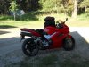 DSCN0365.jpg