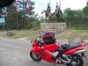 DSCN0366.jpg