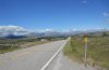 DSCN0367.jpg