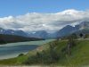 DSCN0368.jpg