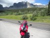DSCN0370.jpg