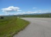 DSCN0371.jpg