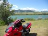 DSCN0372.jpg
