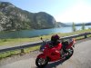DSCN0374.jpg