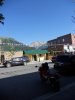 DSCN0375.jpg