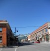 DSCN0376.jpg