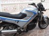 1989 VFR750 (18).jpg