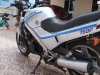 1989 VFR750 (17).jpg