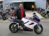 Rich with VFR.jpg