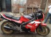 sIMG 207.jpg