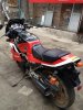 sIMG 211.jpg