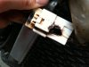 BurntConnection.jpg