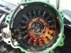 Stator.jpg