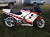 my vfr.jpg