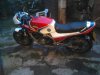 DSC0000072.jpg
