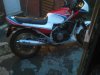 DSC0000074.jpg