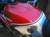 DSC0000073.jpg
