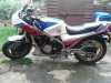 DSC0000071.jpg