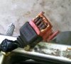 2012-07-30_10-05-50_669.jpg
