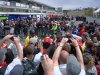 2012 MotoGP (12).jpg