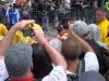 2012 MotoGP (14).jpg