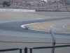 2012 MotoGP (1).jpg
