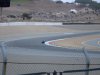 2012 MotoGP (27).jpg