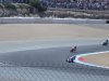 2012 MotoGP (16).jpg