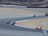 2012 MotoGP (17).jpg