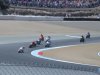 2012 MotoGP (18).jpg