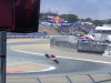 2012 MotoGP (25).jpg