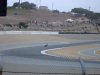 2012 MotoGP (26).jpg