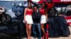 2012 MotoGP (33).jpg