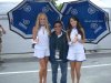 Yamaha girls.jpg