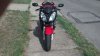 5Ge5E85F23K73Lb3Ndc7pf5bd6c4129a716e2.jpg