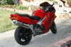 VFR4.jpg