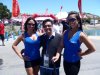 motogp 014.jpg